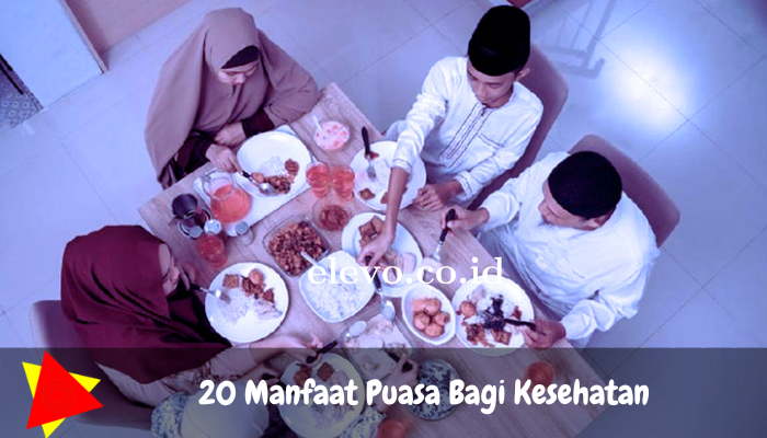 20-manfaat-puasa-bagi-kesehatan.png