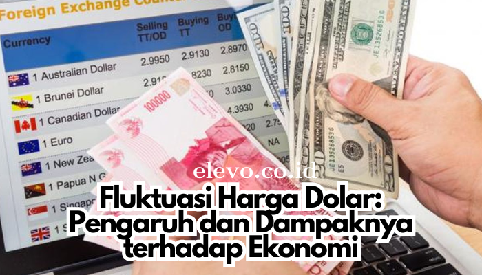 Harga_Dollar.png