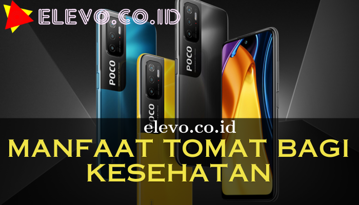 Harga_Hp_Poco.png