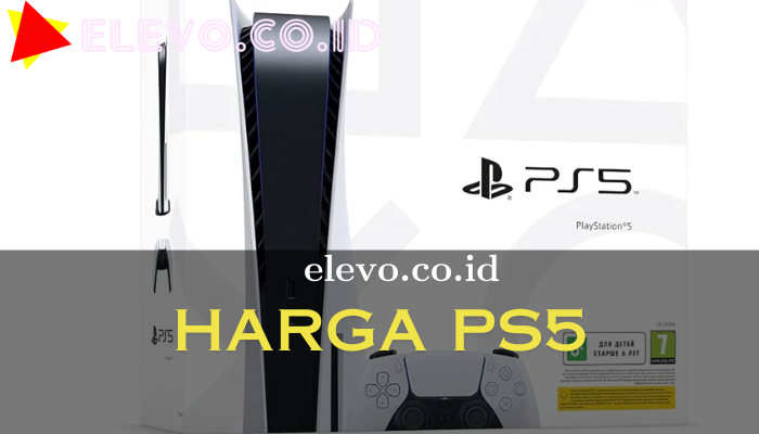 Harga_PS5.png