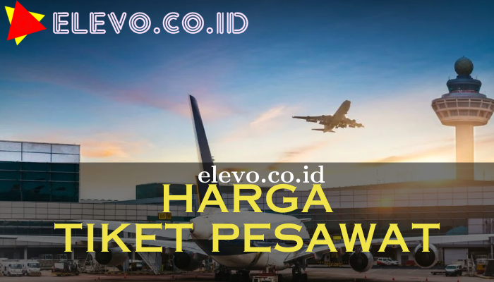 Harga_Tiket_Pesawat.png