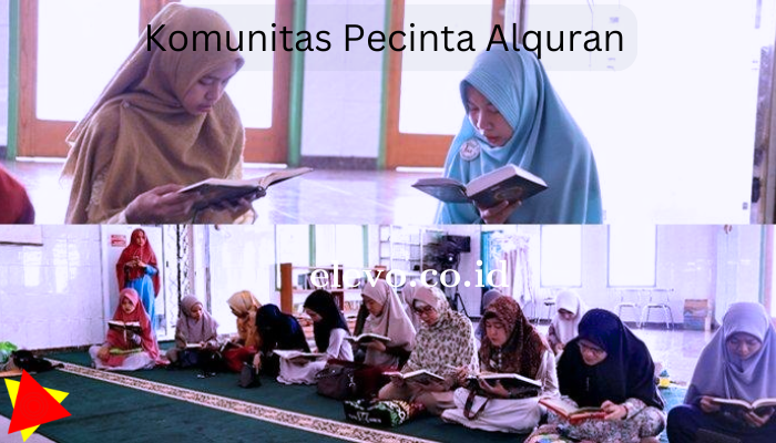 Komunitas_Pecinta_Alquran_(3)2.png