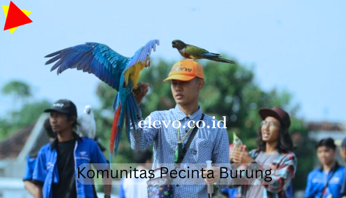 Komunitas_Pecinta_Burung.png