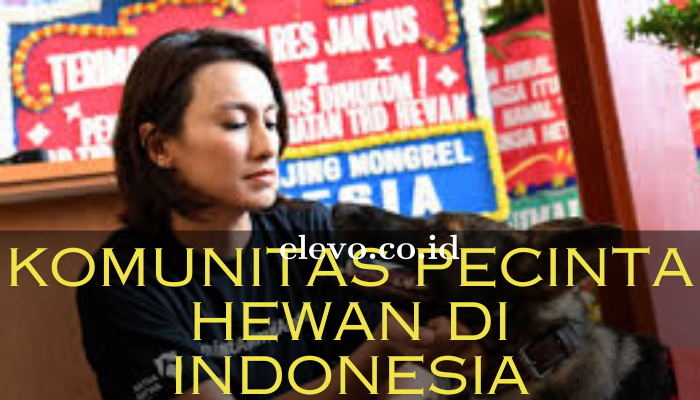 Komunitas_Pecinta_Hewan_Di_Indonesia_(2).png