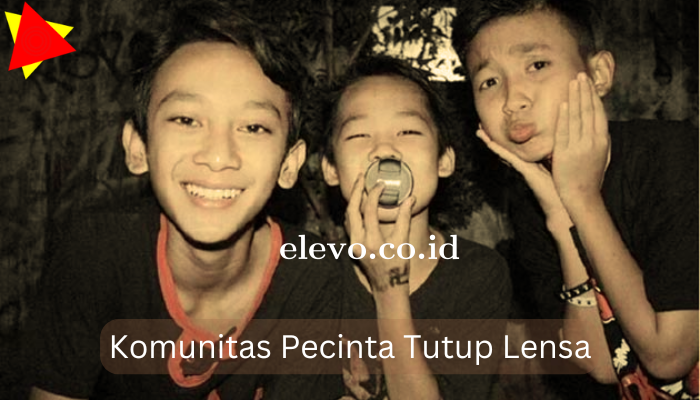 Komunitas_Pecinta_Tutup_Lensa1.png