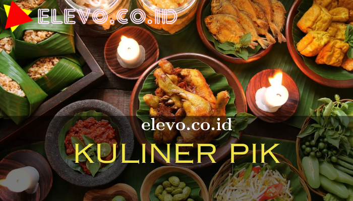 Kuliner_PIK.png