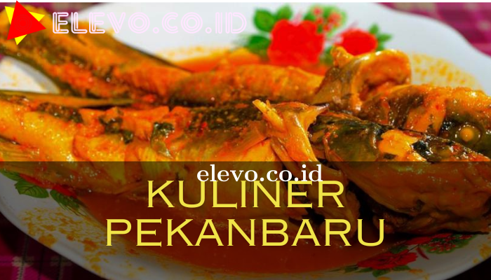Kuliner_Pekanbaru.png