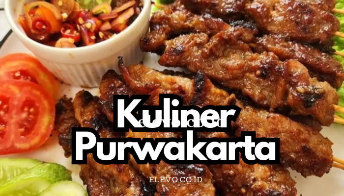 Kuliner_Purwakarta.png