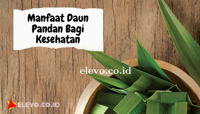 Manfaat_Daun_Pandan.png