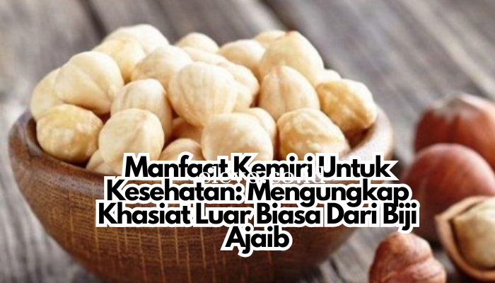 Manfaat_Kemiri_Untuk_Kesehatan_Mengungkap_Khasiat_Luar_Biasa_Dari_Biji_Ajaib.png