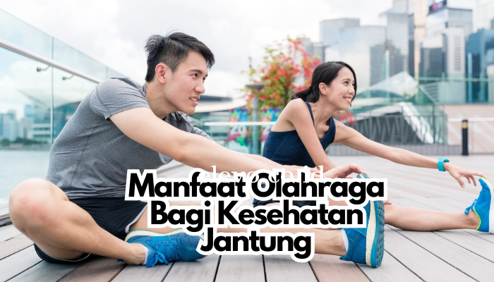 Manfaat_Olahraga_Bagi_Kesehatan_Jantung.png