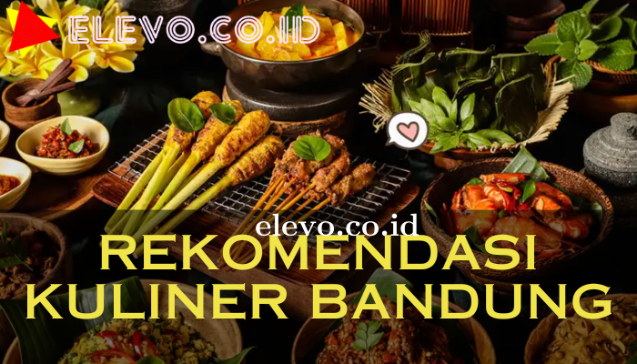 Rekomendasi_Kuliner_Bandung.png