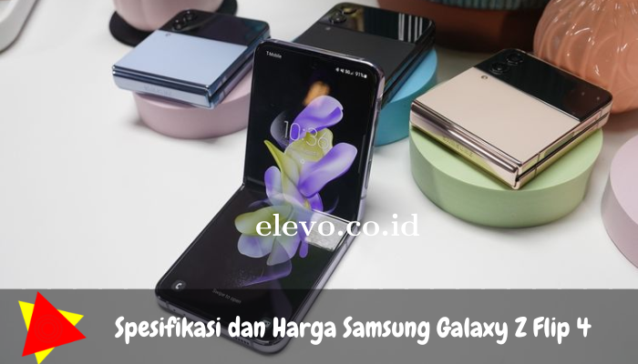 Spesifikasi-dan-Harga-Samsung-Galaxy-Z-Flip-4.png