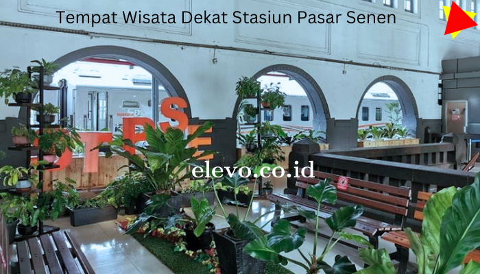 Tempat_Wisata_Dekat_Stasiun_Pasar_Senen.png