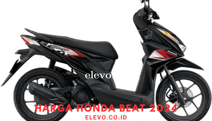 harga_honda_beat_2024.png