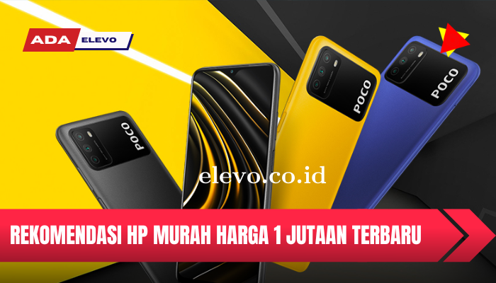 hp_harga_1_jutaan.png