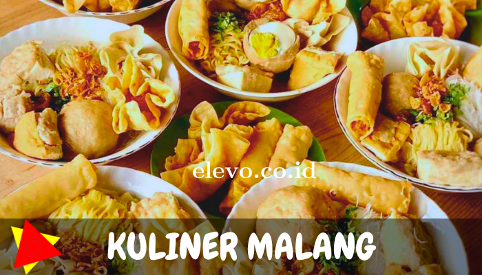 kuliner-malang.png