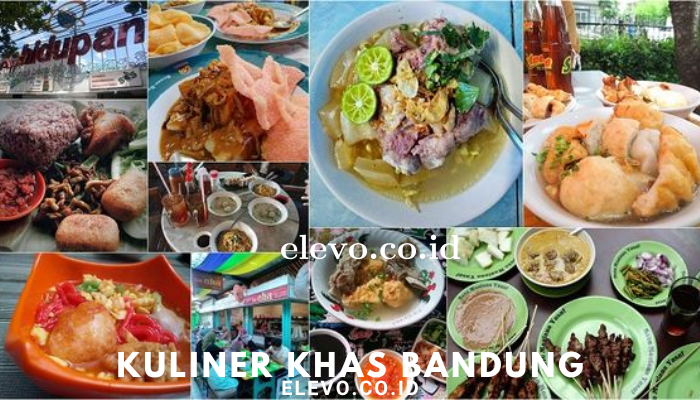 kuliner_khas_bandung.png