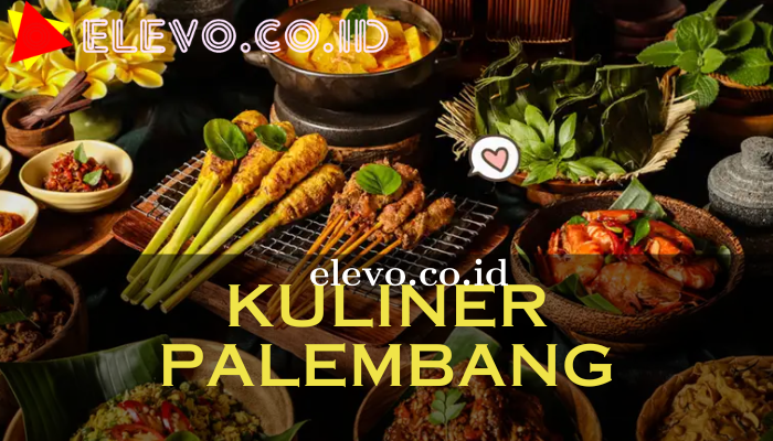 kuliner_palembang.png