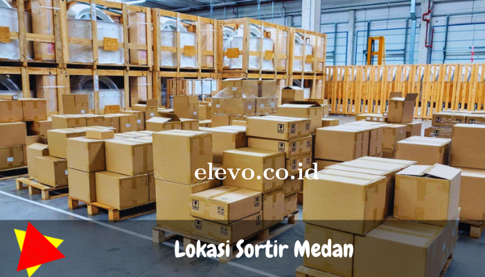 lokasi-sortir-medan.png