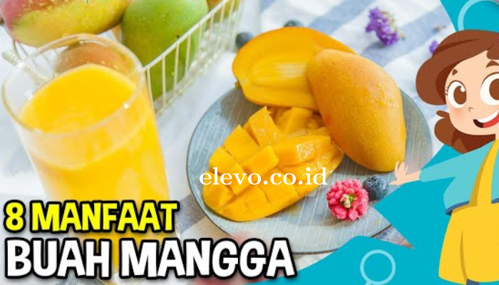 manfaar_buah_mangga_untuk_kesehatan_anda.png