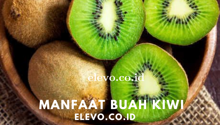 manfaat_kiwi.png