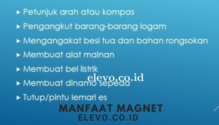 manfaat_magnet.png