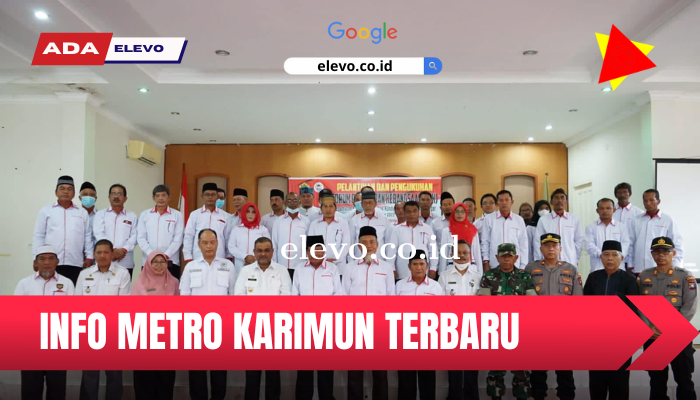 metro_karimun.png