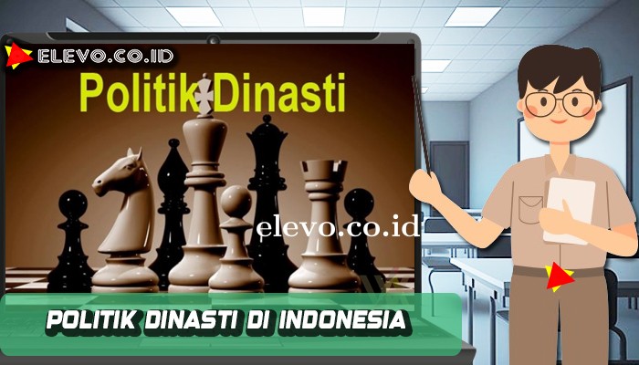 politik_dinasti_di_indonesia.jpg