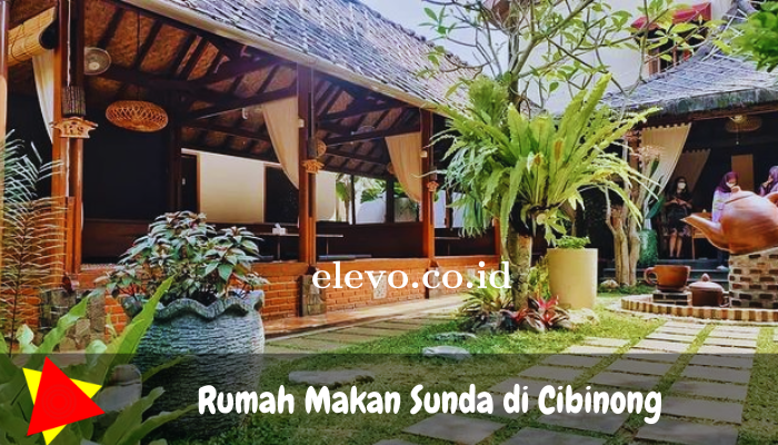 rumah-makan-sunda-di-cibinong.png